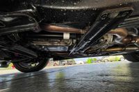 2023 Dodge Durango SRT Hellcat for sale