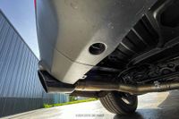 2023 Dodge Durango SRT Hellcat for sale