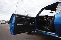 1968 Chevrolet Camaro SS for sale