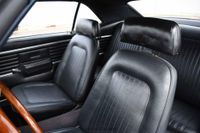 1968 Chevrolet Camaro SS for sale