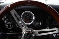 1968 Chevrolet Camaro SS for sale