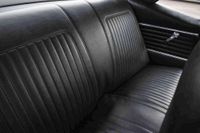 1968 Chevrolet Camaro SS for sale