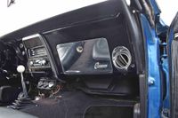 1968 Chevrolet Camaro SS for sale