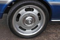 1968 Chevrolet Camaro SS for sale