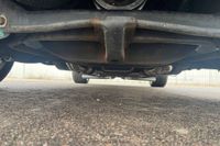 1968 Chevrolet Camaro SS for sale