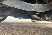 1968 Chevrolet Camaro SS for sale