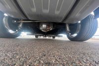 1968 Chevrolet Camaro SS for sale