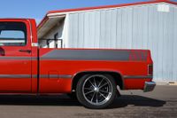 1985 Chevrolet C10 Short Bed for sale