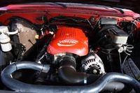1985 Chevrolet C10 Short Bed for sale