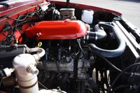 1985 Chevrolet C10 Short Bed for sale