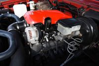 1985 Chevrolet C10 Short Bed for sale