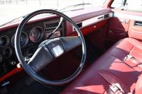 1985 Chevrolet C10 Short Bed for sale