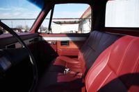 1985 Chevrolet C10 Short Bed for sale