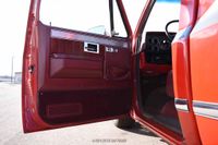 1985 Chevrolet C10 Short Bed for sale