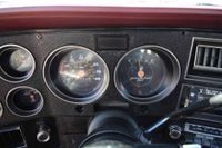 1985 Chevrolet C10 Short Bed for sale