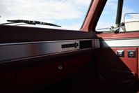1985 Chevrolet C10 Short Bed for sale