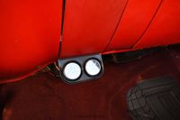 1985 Chevrolet C10 Short Bed for sale