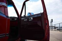 1985 Chevrolet C10 Short Bed for sale