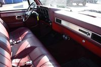 1985 Chevrolet C10 Short Bed for sale
