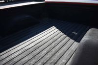 1985 Chevrolet C10 Short Bed for sale