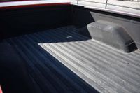 1985 Chevrolet C10 Short Bed for sale