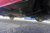 1985 Chevrolet C10 Short Bed for sale