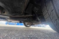 1985 Chevrolet C10 Short Bed for sale