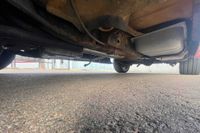 1985 Chevrolet C10 Short Bed for sale
