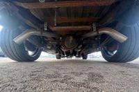 1985 Chevrolet C10 Short Bed for sale