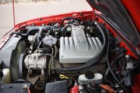 1992 Ford Mustang Convertible for sale