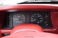 1992 Ford Mustang Convertible for sale