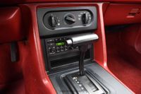 1992 Ford Mustang Convertible for sale