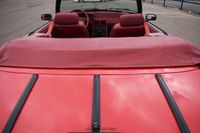 1992 Ford Mustang Convertible for sale