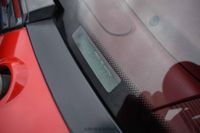 1992 Ford Mustang Convertible for sale