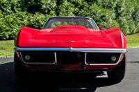 1968 Chevrolet Corvette L79 for sale