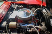 1968 Chevrolet Corvette L79 for sale