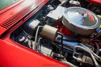 1968 Chevrolet Corvette L79 for sale