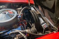 1968 Chevrolet Corvette L79 for sale