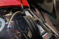 1968 Chevrolet Corvette L79 for sale