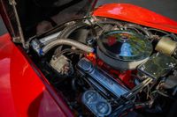 1968 Chevrolet Corvette L79 for sale