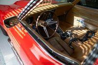 1968 Chevrolet Corvette L79 for sale