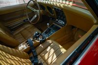 1968 Chevrolet Corvette L79 for sale