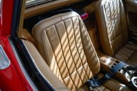 1968 Chevrolet Corvette L79 for sale