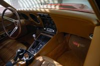 1968 Chevrolet Corvette L79 for sale