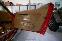 1968 Chevrolet Corvette L79 for sale