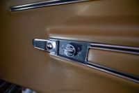 1968 Chevrolet Corvette L79 for sale