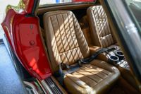 1968 Chevrolet Corvette L79 for sale