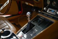 1968 Chevrolet Corvette L79 for sale