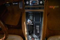 1968 Chevrolet Corvette L79 for sale