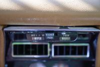 1968 Chevrolet Corvette L79 for sale